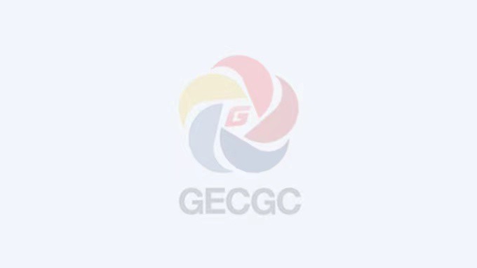聞汛而動遏水患<br/>——省水電設(shè)計(jì)院有限公司抗洪搶險(xiǎn)紀(jì)實(shí)
