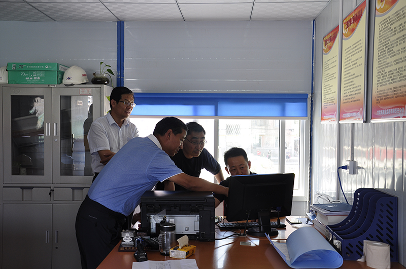 J:u96c6團網(wǎng)站模塊u516c司動態(tài)8.2子公司動態(tài).甘肅省建設(shè)監(jiān)理有限責任公司_0_2_1.jpg