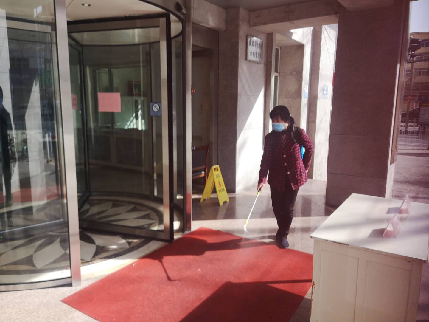 1581929735346047949.jpg 2.jpg