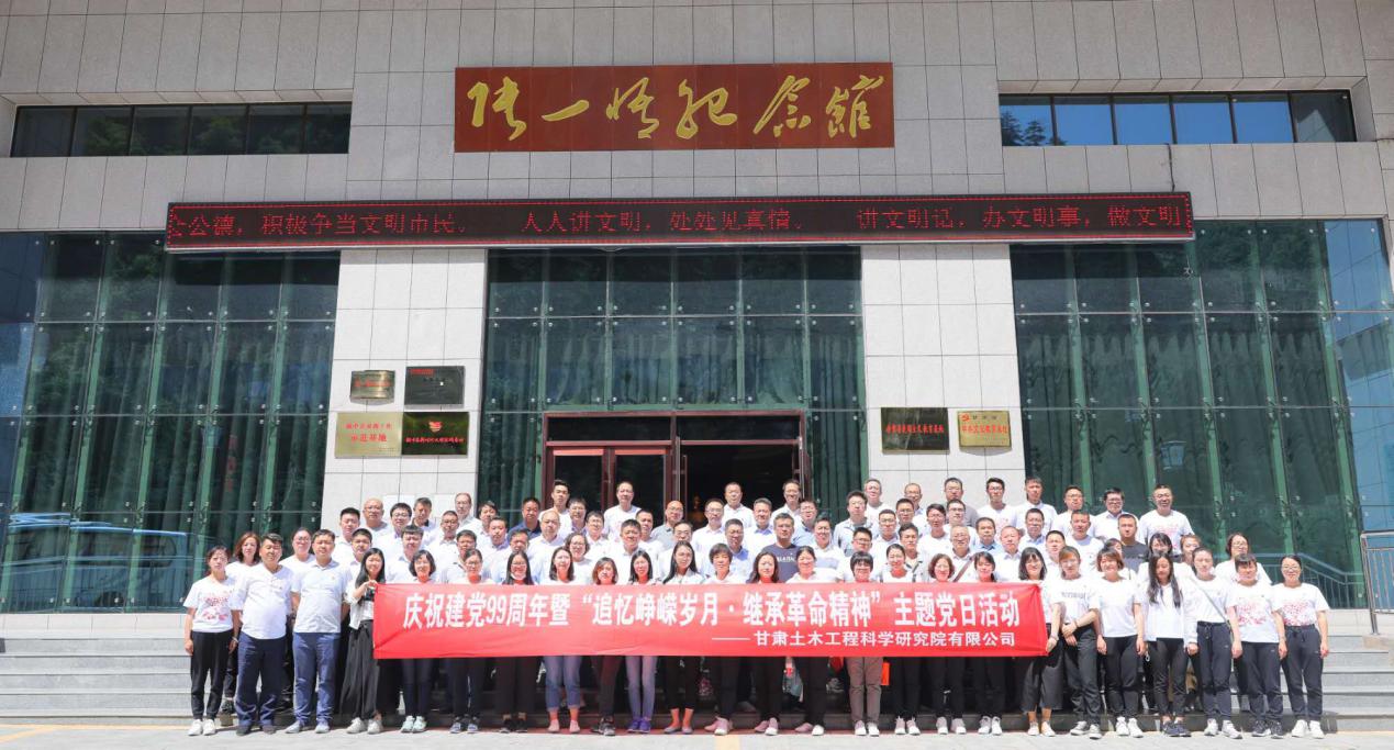 1593482960264046748.jpg 2.jpg