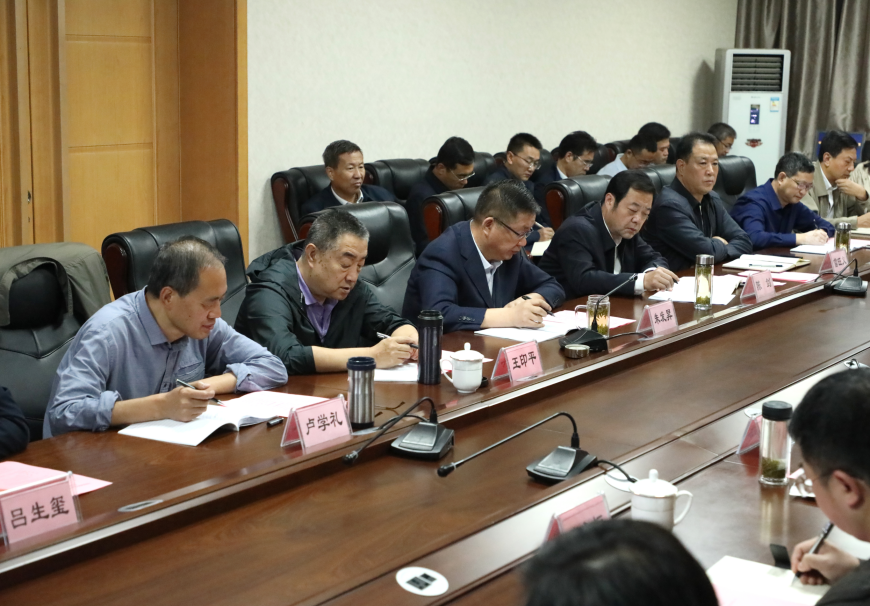 1600228940288033219.png 圖片3.png