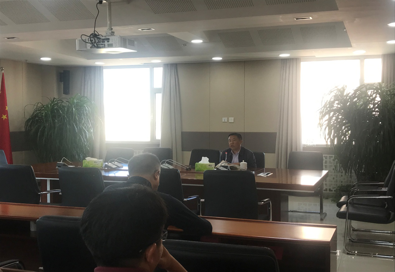 1602726103749070518.png 圖片6.png